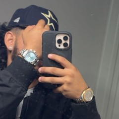 jfromthe44