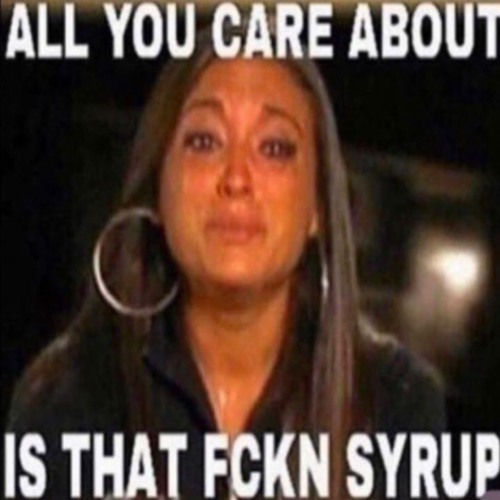 kno I did (ryder + undead)