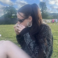 cAit