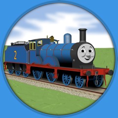The Brendam Engine