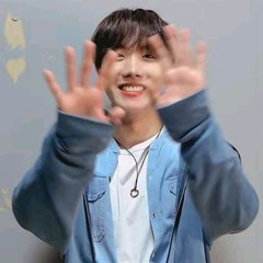 arra🌻