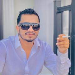 User 931447938