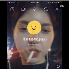 neversad