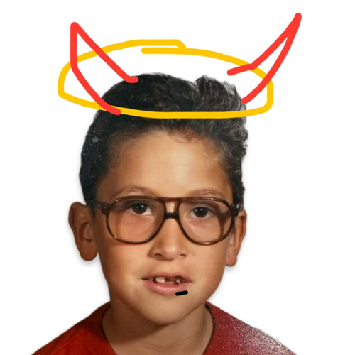 SoundCloud profile picture for @federally