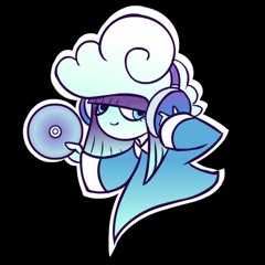 Stormcaller