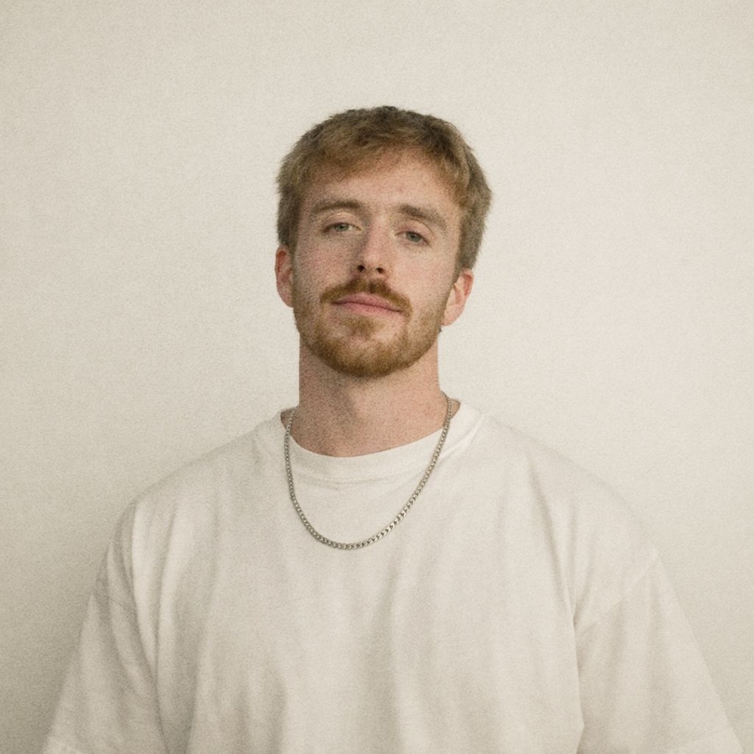 Stream Sam Clement music | Listen to songs, albums, playlists for free ...