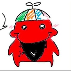 c00lkidd