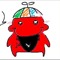 c00lkidd