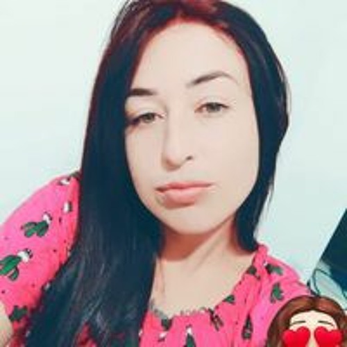 Gabriela Reiss’s avatar