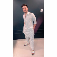 rang aisa charade lalby ABIDA PARVEEN.mp3