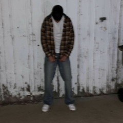 Lougtofresh