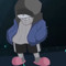 The Recoded