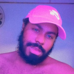 Wellinton Fernandes