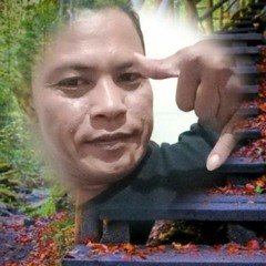 putri bagu