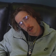 DRAKe G HERBO POST MALONE