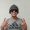 young hoppa