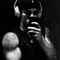 Irongrid