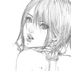家庭的な女.com
