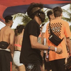 LUAN BRUNOOI