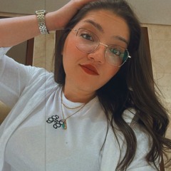 Bothaina Gamal