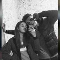 alex1322