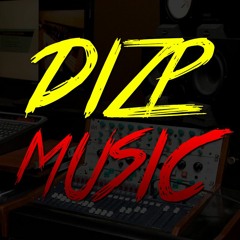 DIZPMUSIC