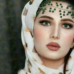 سما اسامه