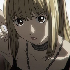 miyaaaa