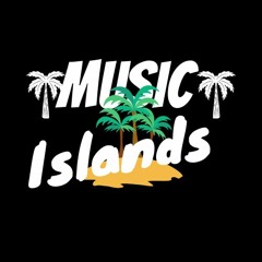 Music islands