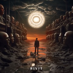 RIVIT