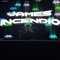James Incendio
