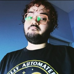 Saulo Corleone