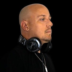 MikeyJ