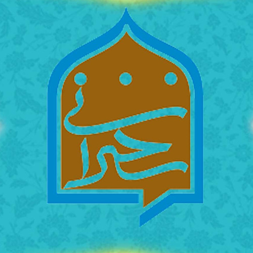 سخنرانی مذهبی’s avatar