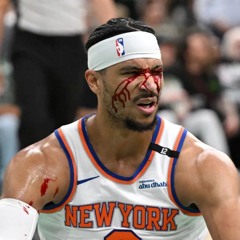 V_aC_ant__R_esident_