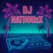DEEJAY NATHOUxX