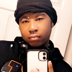 Kyng Saxxon