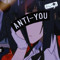 M4ethe