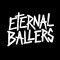 Eternal Ballers