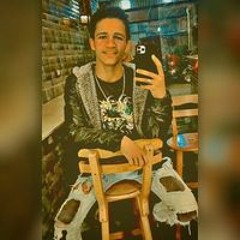 Medo X Black