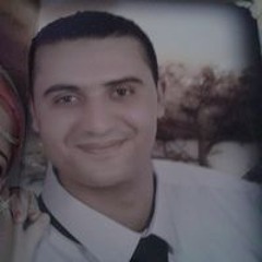 زهرة الأنوار