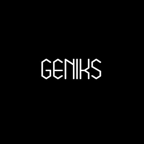 Calin & Viktor Sheen – Safír (Geniks Remix)