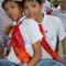 Đức Dương
