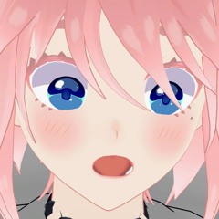 Aeurias