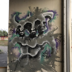 xrism4