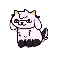 MtFool