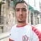 Raed
