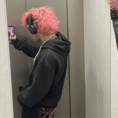 gxrriix__