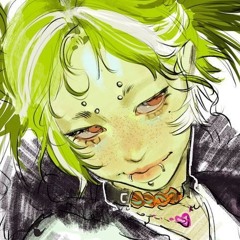 4yue_chi