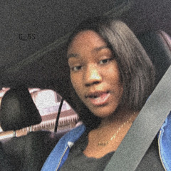 i’yanaa